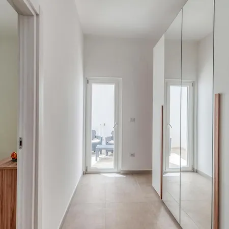 Antomare1 Torre San Gennaro