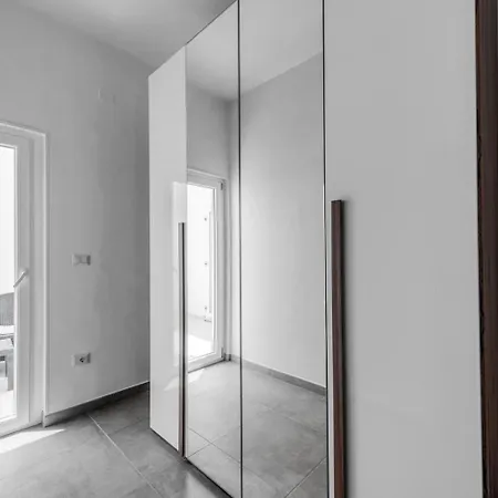 Antomare1 Ferienhaus