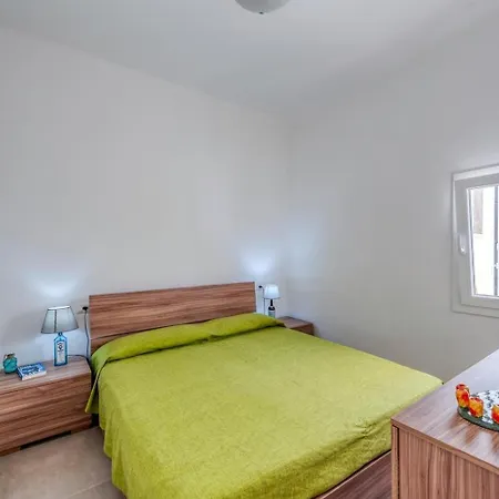 Ferienhaus Antomare1